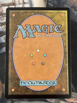 Mondrak, Glory Dominus (Showcase) Phyrexia: All Will Be One Regular - Image 2