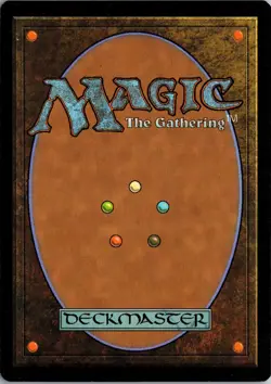 Goblin Piledriver 151 Rare Magic Origins Magic: The Gathering Moderately Played - Image 2