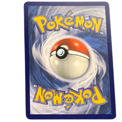 Carte Pokemon Moumouton de Nabil 170/159 EV9 Aventures Ensemble JTG - Image 2