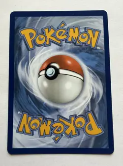 Spewpa 89/88 Illustration Rare Pokemon Perfect Order - Image 2