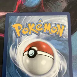 Gengar VMAX 271/264 Alt Art Secret Rare Fusion Strike Pokemon Card NM (GRADABLE) - Image 4
