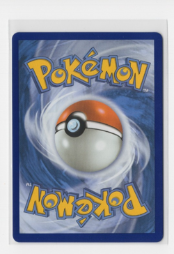 Pokemon TCG Dustox 220/217! NM Condition! - Image 2