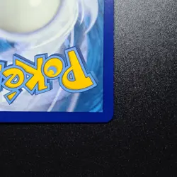 The Pokemon Company Zamazenta V GG54/GG70 CZ Galarian Gallery Full Art Holo UR - Image 4