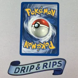 Pokemon - 75/82 - Digger (Rocket's Secret Machine) - Unlimited - Team Rocket - Image 2