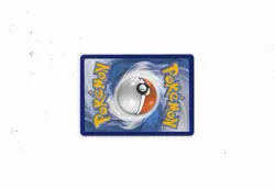 Mega Charizard EX 125/094 Evolutions Holo EX Rare English 360 HP Pokemon TCG - Image 4