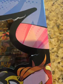 Pokemon Ascended Heroes Focused Fighters Premium - Sam’s Club 14pks🔥 - Image 2
