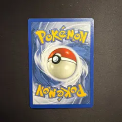 2002 POKEMON NEO DESTINY 1ST EDITION #113 SHINING TYRANITAR - Image 2