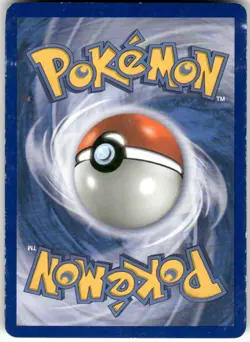 Porygon-Z DP35 Holo Promo Diamond and Pearl Promos Pokemon Heavily Played - Image 2