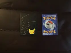 Pokemon TCG M Charizard EX XY 108/106 Mega Full Art Holo Ultra Rare HP 230 - Image 2