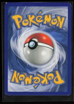 Probopass G DP43 Holo Promo Diamond and Pearl Promos Pokemon LP - Image 2