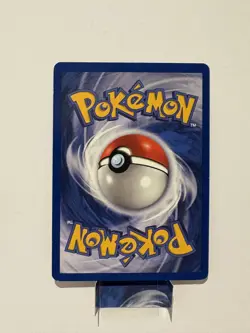 Electrode ⭐ 18/64 Rare Jungle 1999 Pokemon LP+ - Image 2