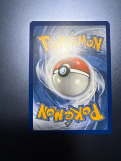 Pokemon TCG Blaziken - 192/182 Holofoil SV10: Destined Rivals Illustration Rare - Image 2