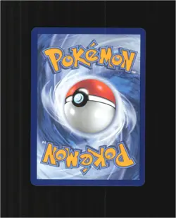 Misty's Lapras 194/182 Illustration Rare Destined Rivals Pokemon Holo Near Mint - Image 2