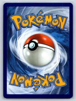 Mega Latias ex 100/132 Double Rare Mega Evolution Pokemon Holo Near Mint - Image 2