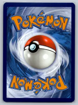 Charizard ex 054/091 Double Rare Paldean Fates Pokemon Holo Near Mint - Image 2
