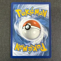 Armarouge ex 125 Full Art Ultra Rare Pokemon SVP Black Star Promo LP - Image 4