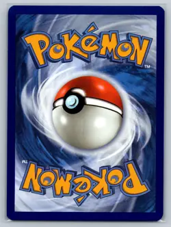 Team Rocket's Watchtower 180/182 Destined Rivals Pokemon Reverse Holo NM - Image 2