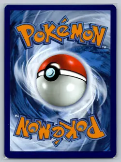 Team Rocket's Great Ball 175/182 Destined Rivals Pokemon Reverse Holo NM - Image 2