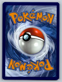 Team Rocket's Porygon2 154/182 Common Destined Rivals Pokemon Reverse Holo NM - Image 2