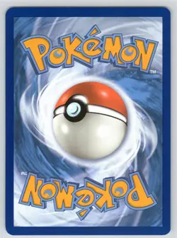 2024 POKEMON FALINKS STELLAR CROWN 88/142 REVERSE HOLO COMMON NM A1714 FREE S&H - Image 2