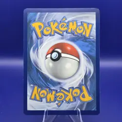 Octillery TG03/TG30 Brilliant Stars Trainer Gallery Holo Pokemon NM - Image 2