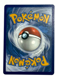 Pokemon TCG Ice Rider Calyrex VMAX 203/198 Secret Rare Chilling Reign - Image 2