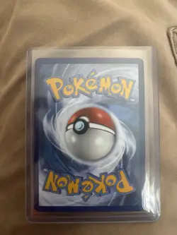 Gengar & Mimikyu GX 53/181 Team Up TAG TEAM Holo Ultra Rare 240 HP English - Image 2