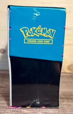 Pokemon Mega Evolution Ascended Heroes ETB Elite Trainer Box New Sealed! - Image 4