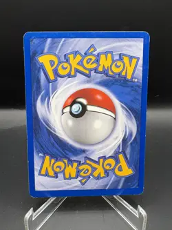 Pokemon TCG Dugtrio Base Set 19/102 Unlimited NM - Image 2
