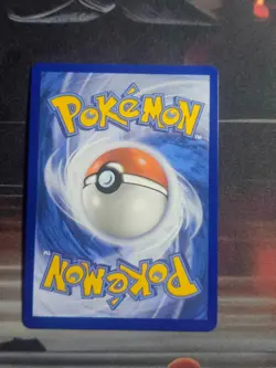 Mega Scrafty Ex 270/217 Ascended Heroes Mega Attack Rare - NM - Pokemon TCG - Image 2