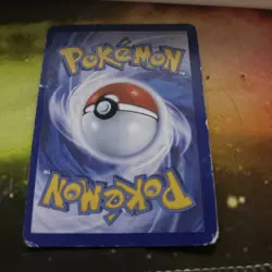 Pokemon Umbreon GX Sun and Moon 142/149 Ultra Rare Full Art NM - Image 2