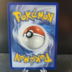 Wally's Compassion 132/132 Uncommon Mega Evolution NM - Image 2