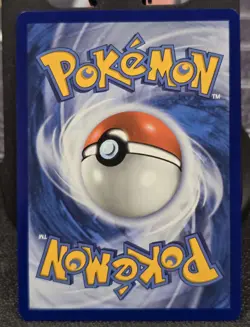 Rosa’s Encouragement SIR 123/088 - Pokemon Mega Evolution Perfect Order English - Image 2