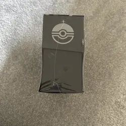 Pokemon TCG: Pitch Black Elite Trainer Box ETB - NEW & SEALED ✅🔥 - Image 4
