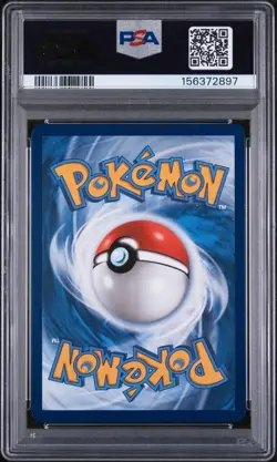 2025 Pokemon Dri En-Destined Rivals #240 Rocket'S Mewtwo Ex Hyper Rare PSA 10 - Image 2