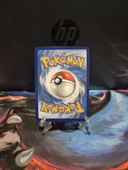 Pokemon TCG Scizor v Darkness Ablaze Holo Ultra Rare Card 118/189 NM/M - Image 2