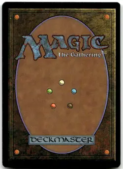 MTG Deflection Ice Age ICE #65 rare LP $SALE$! - Image 2