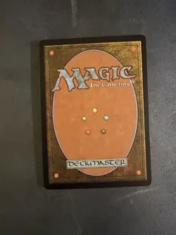 Mox Opal Scars of Mirrodin Regular - Image 2