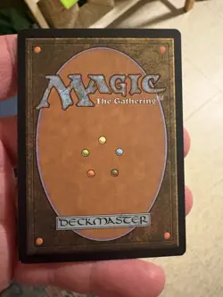 Mox Opal Scars of Mirrodin Regular - Image 4