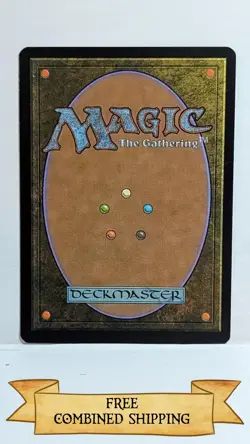 Plague Wind 10th Edition ...sku: DD820 - Image 2