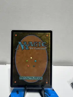 Susurian Voidborn Foil (Edge of Eternities) #118 MTG near mint - Image 2