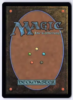 Path to Exile FIC 248 Magic: The Gathering UC NM - Image 2