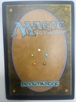 MTG Rishkar's Expertise Aether Revolt Regular-NM - Image 2