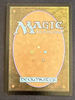 1x Skeletal Vampire (126) Commander 2017 LP MTG Magic the Gathering x1 MKE - Image 2