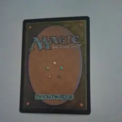 MTG Vampire Nocturnus Core Set 2013 (M13) Regular - Image 2