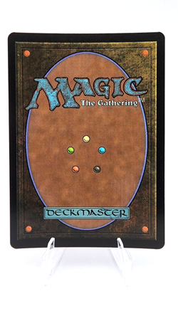 Sliver Legion (1310) (Rainbow Foil) Secret Lair Drop Foil - Image 2