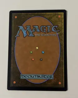 Karlach, Fury of Avernus Commander Legends: Battle for Baldur's Gate CLB 186 - Image 2