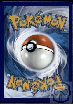 Wormadam 010/172 R (Yuka Morii) Brilliant Stars Pokemon Reverse Holo NM/M - Image 4
