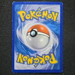 Pokemon XERNEAS XY31 XY PROMO Holo - Image 2
