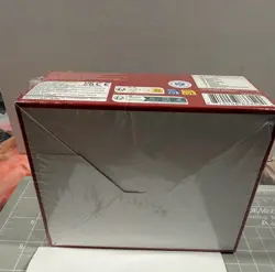 One Piece TCG: Carrying on His Will Booster Box (OP-13) Sealed New English - Image 2